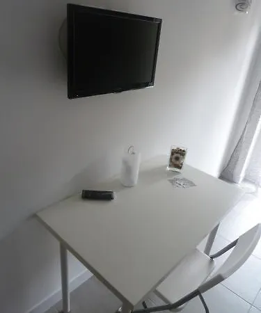 Bed & Breakfast Prima Luce Rom