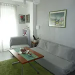 Bed & Breakfast Prima Luce