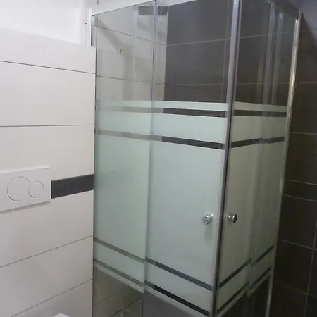 Prima Luce * ローマ