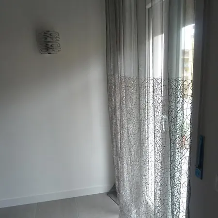 Oda ve Kahvaltı Prima Luce