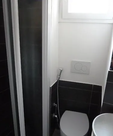 Prima Luce Oda ve Kahvaltı