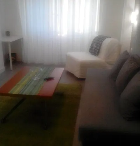 Bed & Breakfast Prima Luce