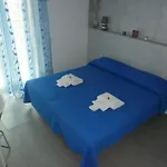 Bed and breakfast Prima Luce *