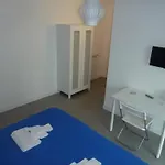 Bed and breakfast Prima Luce Roma