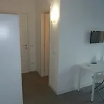 Prima Luce B&B *