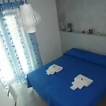 Prima Luce B&B