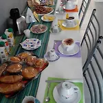 Prima Luce B&B