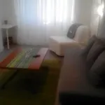 Bed and Breakfast Prima Luce