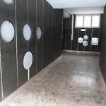 Prima Luce