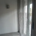 B&B Prima Luce