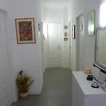 Prima Luce B&B 로마