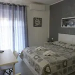 Prima Luce B&B 로마