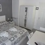 Prima Luce Bed and Breakfast *