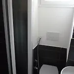 Prima Luce B&B