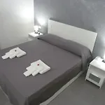 Prima Luce